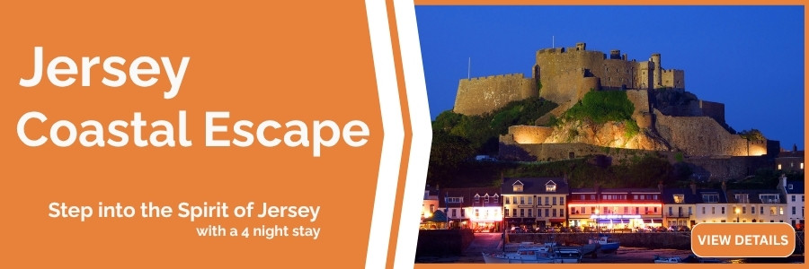 jersey cruise link.jpg